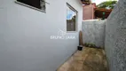 Foto 6 de Casa com 2 Quartos à venda, 120m² em Nossa Senhora da Paz, São Joaquim de Bicas