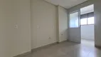 Foto 6 de Apartamento com 3 Quartos à venda, 100m² em Centro, Criciúma