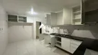 Foto 15 de Apartamento com 4 Quartos à venda, 235m² em Barra, Salvador