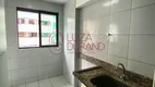 Foto 4 de Apartamento com 3 Quartos à venda, 76m² em Parnamirim, Recife