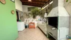 Foto 28 de Casa de Condomínio com 3 Quartos à venda, 100m² em Granja Viana, Cotia