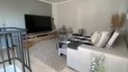 Foto 26 de Apartamento com 2 Quartos à venda, 108m² em Parque Industrial, São José dos Campos