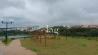 Foto 36 de Casa de Condomínio com 3 Quartos à venda, 100m² em Horto Florestal, Sorocaba