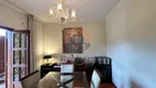 Foto 20 de Casa de Condomínio com 3 Quartos à venda, 504m² em Parque das Laranjeiras, Itatiba