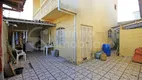 Foto 20 de Casa com 3 Quartos à venda, 169m² em Balneario Josedy , Peruíbe