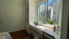 Foto 5 de Apartamento com 3 Quartos à venda, 114m² em Humaitá, Rio de Janeiro