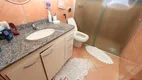 Foto 15 de Apartamento com 4 Quartos à venda, 145m² em Bosque da Saúde, Cuiabá