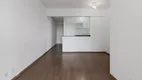 Foto 2 de Apartamento com 3 Quartos à venda, 63m² em Butantã, São Paulo