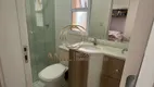 Foto 19 de Apartamento com 3 Quartos à venda, 88m² em Conjunto Residencial 31 de Março, São José dos Campos