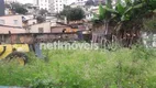 Foto 8 de Lote/Terreno à venda, 695m² em Graça, Belo Horizonte