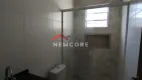 Foto 27 de Casa com 2 Quartos à venda, 60m² em Balneario Agenor de Campos, Mongaguá