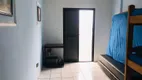 Foto 12 de Apartamento com 1 Quarto para venda ou aluguel, 45m² em Nova Mirim, Praia Grande
