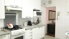 Foto 15 de Apartamento com 2 Quartos à venda, 160m² em Jardim Paulista, São Paulo