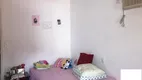 Foto 20 de Sobrado com 3 Quartos à venda, 200m² em Móoca, São Paulo