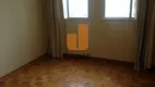 Foto 4 de Apartamento com 2 Quartos à venda, 80m² em Água Branca, São Paulo