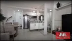 Foto 3 de Apartamento com 2 Quartos à venda, 60m² em Bela Vista, São Paulo