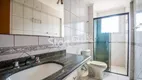 Foto 10 de Apartamento com 3 Quartos à venda, 97m² em Taquaral, Campinas