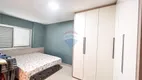 Foto 5 de Apartamento com 3 Quartos à venda, 115m² em Jardim Aclimação, Cuiabá