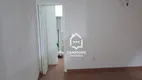 Foto 24 de Sobrado com 2 Quartos à venda, 204m² em Casa Verde, São Paulo