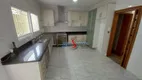 Foto 12 de Sobrado com 2 Quartos à venda, 144m² em Vila Formosa, São Paulo