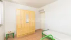 Foto 48 de Apartamento com 4 Quartos à venda, 165m² em Menino Deus, Porto Alegre