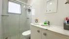 Foto 25 de Casa de Condomínio com 4 Quartos à venda, 199m² em Medeiros, Jundiaí