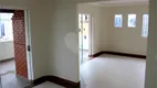 Foto 8 de Cobertura com 3 Quartos à venda, 200m² em Vila Olímpia, São Paulo