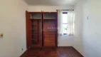 Foto 18 de Apartamento com 2 Quartos à venda, 75m² em Mansões Santo Antônio, Campinas