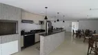 Foto 22 de Apartamento com 3 Quartos à venda, 105m² em Centro, São José dos Pinhais