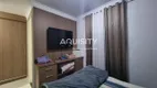 Foto 11 de Apartamento com 3 Quartos à venda, 113m² em Vila Canero, São Paulo