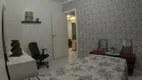 Foto 19 de Apartamento com 2 Quartos à venda, 59m² em São Francisco de Assis, Camboriú