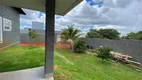 Foto 25 de Casa com 3 Quartos à venda, 230m² em Setor Habitacional Jardim Botânico, Brasília