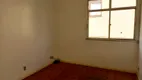 Foto 5 de Apartamento com 2 Quartos à venda, 70m² em Alto, Teresópolis