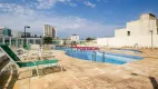 Foto 26 de Apartamento com 2 Quartos à venda, 67m² em Praia Campista, Macaé