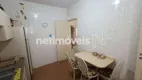 Foto 8 de Apartamento com 2 Quartos à venda, 117m² em Vila Júlia , Guarujá