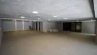 Foto 42 de Casa de Condomínio com 6 Quartos à venda, 1080m² em Alphaville, Barueri