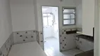 Foto 5 de Apartamento com 3 Quartos à venda, 81m² em Sumarezinho, São Paulo