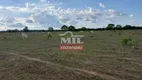 Foto 5 de Fazenda/Sítio à venda, 13939200m² em Setor Central, Peixe