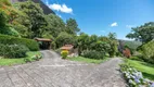 Foto 18 de Casa com 5 Quartos à venda, 400m² em Cuiaba, Petrópolis