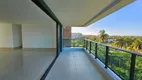 Foto 41 de Apartamento com 4 Quartos à venda, 171m² em Paiva, Cabo de Santo Agostinho