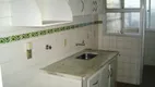 Foto 8 de Apartamento com 1 Quarto à venda, 50m² em Bosque, Campinas