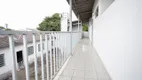 Foto 17 de Apartamento com 2 Quartos para alugar, 54m² em Jardim América, Goiânia