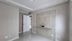 Foto 9 de Apartamento com 3 Quartos à venda, 83m² em Canasvieiras, Florianópolis