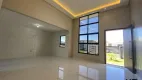 Foto 10 de Casa com 3 Quartos à venda, 113m² em Bela Vista Palhoca, Palhoça