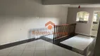 Foto 3 de Sobrado com 2 Quartos para alugar, 150m² em Bandeiras, Osasco