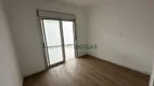 Foto 18 de Apartamento com 3 Quartos à venda, 82m² em Nova Suíssa, Belo Horizonte