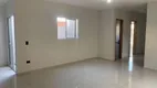 Foto 30 de Cobertura com 2 Quartos à venda, 82m² em Parque das Nações, Santo André