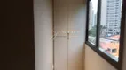 Foto 26 de Apartamento com 2 Quartos à venda, 129m² em Moema, São Paulo