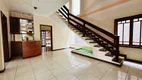 Foto 5 de Casa de Condomínio com 3 Quartos à venda, 325m² em Vila D Agostinho, Valinhos