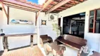 Foto 5 de Casa com 4 Quartos à venda, 280m² em Candelária, Natal